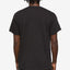 Junk Food High Roller Short Sleeve T-shirt Black