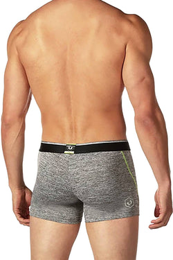 Junk Underjeans Apple Prana Trunk thumbnail 2