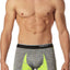 Junk Underjeans Apple Prana Trunk