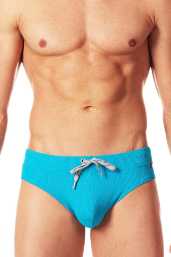 Junk Underjeans Aqua Zallaq Swim Brief