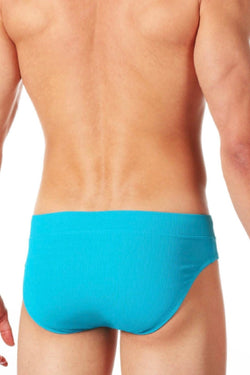 Junk Underjeans Aqua Zallaq Swim Brief thumbnail 2