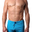 Junk Underjeans Aqua Zulu Swim Short