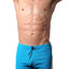 Junk Underjeans Aqua Zulu Swim Short