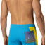 Junk Underjeans Aqua Zulu Swim Short