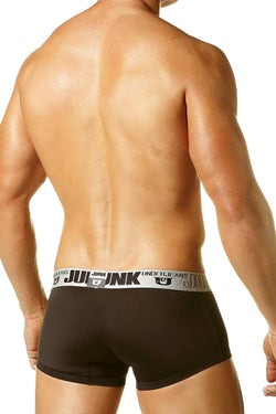 Junk Underjeans Black Breeze Trunk thumbnail 2