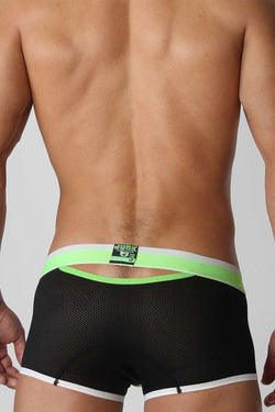 Junk Underjeans Black Expose Trunk thumbnail 2