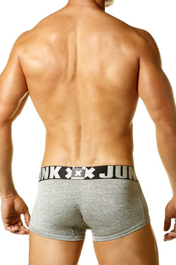 Junk Underjeans Black Smoke Trunk thumbnail 2