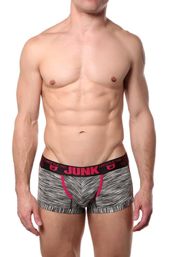Junk Underjeans Carbon Analog Trunk thumbnail 1