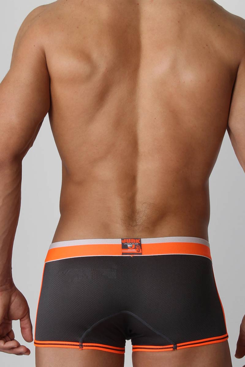 Junk in the Trunk Leggings main image 1
