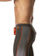 Junk Underjeans Fire Fujiwara Swim Short