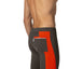 Junk Underjeans Fire Fujiwara Swim Short