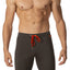 Junk Underjeans Fire Fujiwara Swim Short