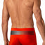 Junk Underjeans Fire Zallaz Swim Trunk
