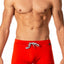 Junk Underjeans Fire Zallaz Swim Trunk