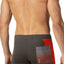 Junk Underjeans Fire Zulu Swim Trunk