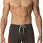 Junk Underjeans Fire Zulu Swim Trunk