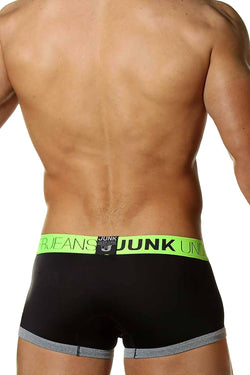 Junk Underjeans Green Soul Trunk thumbnail 2