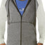 Junk Underjeans Grey Warrior Hoody