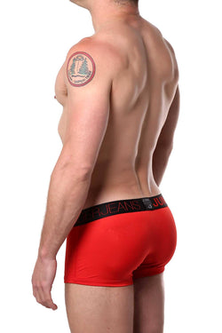 Junk Underjeans Hot Red Aura Trunk thumbnail 3