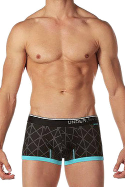 Junk Underjeans Ice Infuse Trunk thumbnail 1