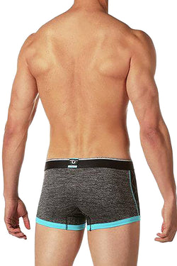 Junk Underjeans Ice Infuse Trunk thumbnail 2