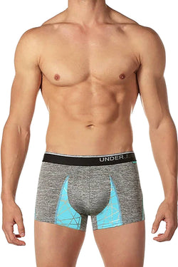Junk Underjeans Ice Prana Trunk thumbnail 1