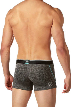 Junk Underjeans Ice Prana Trunk thumbnail 2