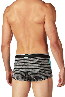 Junk Underjeans Ice Streak Trunk thumbnail 2
