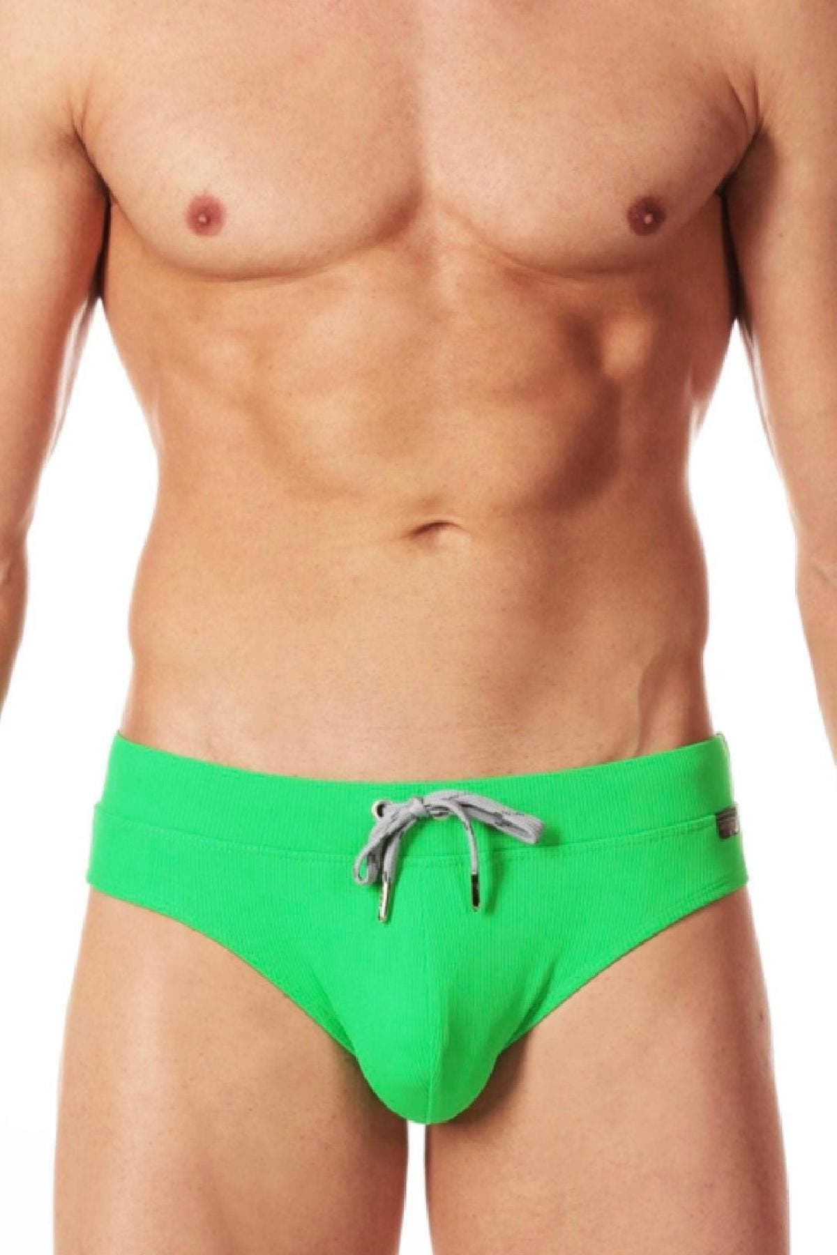 Junk Underjeans Kiwi Zallaq Swim Brief