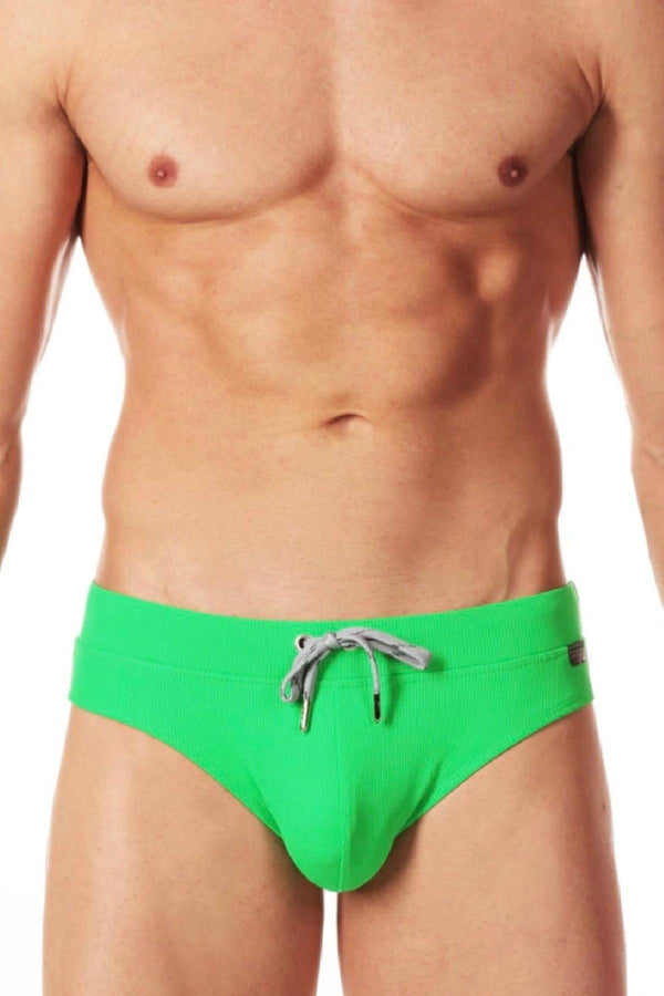 Junk Underjeans Kiwi Zallaq Swim Brief