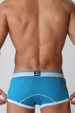 Junk Underjeans Marine Muscle Trunk thumbnail 2