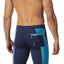 Junk Underjeans Navy Fujiwara Swim Short