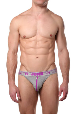 Junk Underjeans Raspberry Expose Jock thumbnail 1