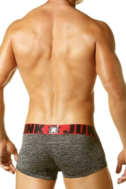 Junk Underjeans Red Smoke Trunk thumbnail 2