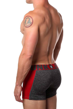 Junk Underjeans Red Smolder Trunk thumbnail 2