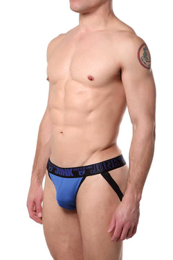 Junk Underjeans Royal Aura Jock thumbnail 2