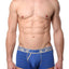 Junk Underjeans Royal Breeze Trunk