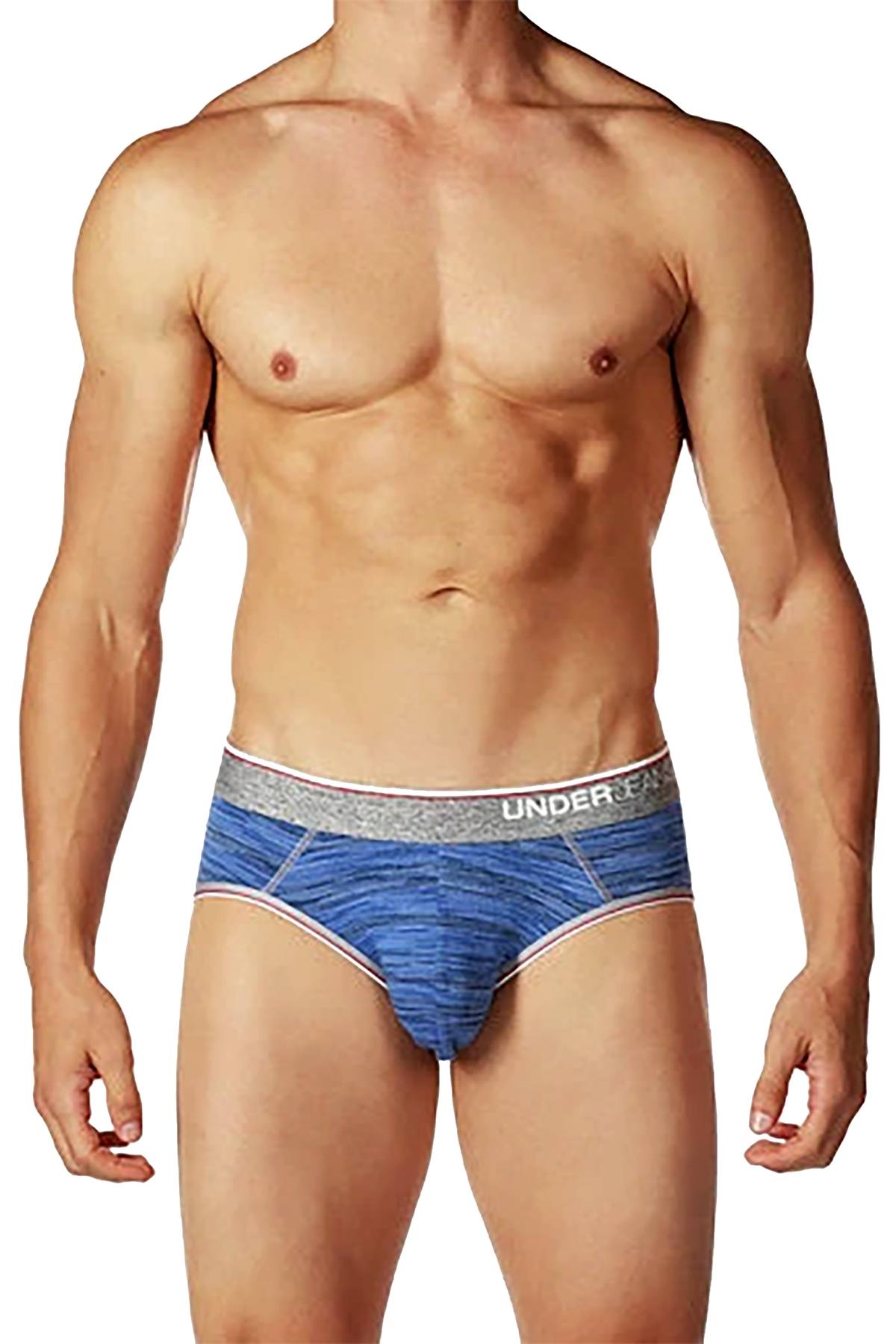 Junk Underjeans Royal Life Brief