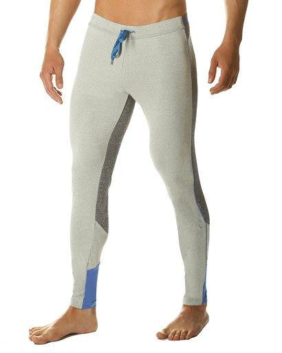 Junk Underjeans Royal Lift Legging