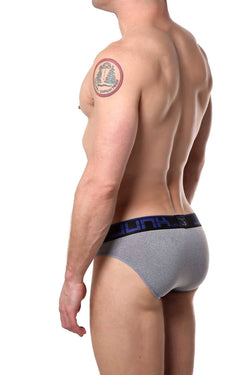 Junk Underjeans Royal Rival Brief thumbnail 2