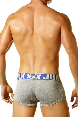 Junk Underjeans Royal Smoke Trunk thumbnail 2
