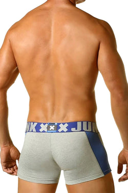 Junk Underjeans Royal Smolder Boxer Brief thumbnail 3