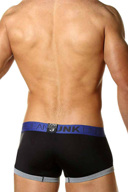 Junk Underjeans Royal Soul Trunk thumbnail 2