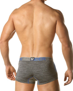 Junk Underjeans Royal Spartan Trunk thumbnail 2
