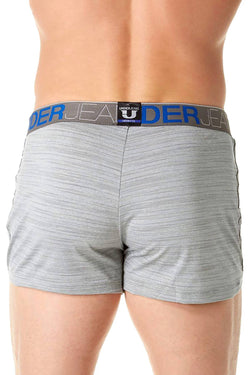 Junk Underjeans Royal Sprint Short thumbnail 3
