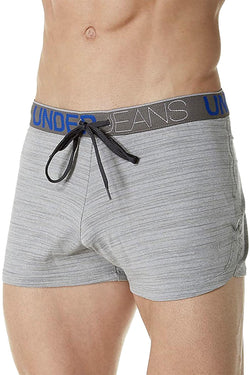 Junk Underjeans Royal Sprint Short thumbnail 2