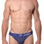 Junk Underjeans Royal Stellar Jockstrap