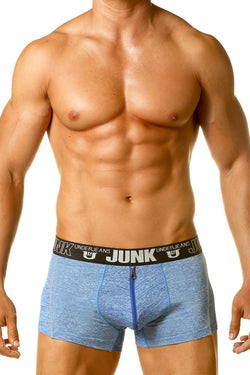 Junk Underjeans Royal Sweat Trunk thumbnail 1