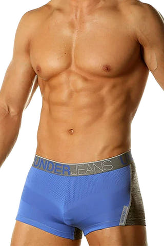 Junk Underjeans Royal Victor Trunk