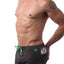 Junk Underjeans Smoke Zallaz Swim Trunk
